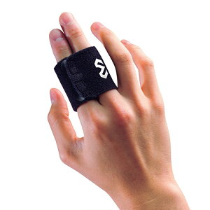 y[OKzMcDavid(}N_rbh) M449 tBK[T|[g ofB wT|[^[ oXPbg 2{w^Cv Ep