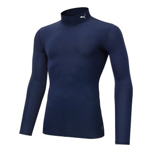 y[OKzPUMA(v[}) 656331 RvbV bNlbN LS Vc Y TbJ[ tbgT Ci[Vc