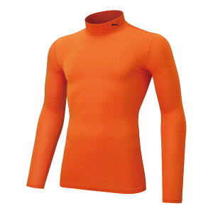 y[OKzPUMA(v[}) 656331 RvbV bNlbN LS Vc Y TbJ[ tbgT Ci[Vc