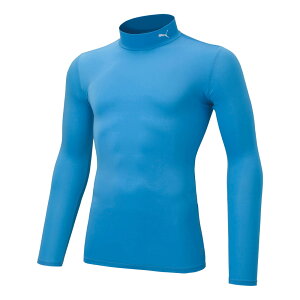 y[OKzPUMA(v[}) 656331 RvbV bNlbN LS Vc Y TbJ[ tbgT Ci[Vc