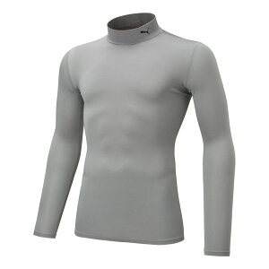 y[OKzPUMA(v[}) 656331 RvbV bNlbN LS Vc Y TbJ[ tbgT Ci[Vc