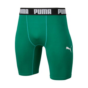 y[OKzPUMA(v[}) 656333 RvbV V[g^Cc Y TbJ[ tbgT Ci[Xpbc