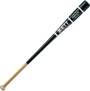 ZETT([bg) BKT1450 dEp ؐmbNobgip{Cv4ʒj