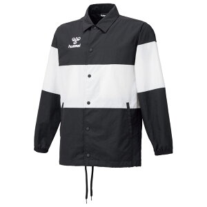hummel(q) HAW8086 R[`WPbg qvC AE^[ Y fB[X