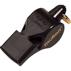 FOX40 p[ zCbX t[ObY molten(e) FOX40PBK