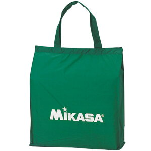 �y���[����OK�zMIKASA(�~�J�T) ���W���[�o�b�O BA-21DG