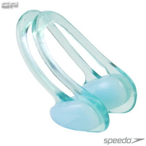 y[OKz SPEEDO(Xs[h) SD94A50 jpm[YNbv @ Ƃ̃R[fy߂LCJ[I