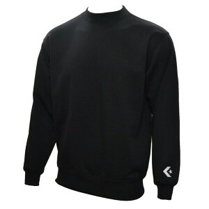 CONVERSE(Ro[X) CB141201 XEFbgVc oXPbgEFA g[jOEGA 1900ubN