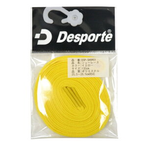�y���[����OK�z�f�X�|���` Desporte �t�b�g�T�� �V���[���[�X �C�Ђ� �C�G���[ DSP-SHOR01