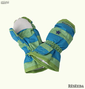 y[OKzLbY gh[ ~g XL[O[u Xm[O[u  K[Y ONYONE RESEEDA(Il Z[_) REA57104