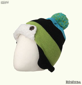 y[OKzWjA XL[jbgLbv r[j[ jbgX ĕt ONYONE RESEEDA(Il Z[_) REA77201