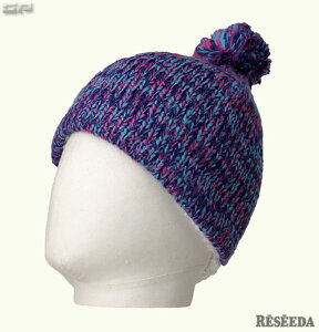 y[OKzWjA jbgLbv r[j[ jbgX {At BANNNEfpACe ONYONE RESEEDA(Il Z[_) REA77203