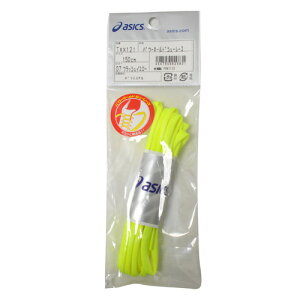 y[OKzp[z[hV[[X V[YCЂ TbJ[ tbgT oXPbg CG[ ASICS(AVbNX) TXX121