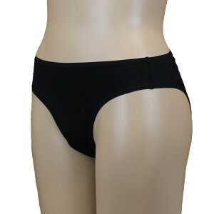 y[OKzfB[X p XCCi[ A_[V[c p RAiA[G[j LSWURG