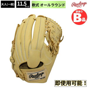 ���[�����O�X Rawlings B�O���[�h B�i ��O���u �I�[�����E���h�p HYPER TECH R9 PAISLEY ��l B-GR3R9N64-CAM