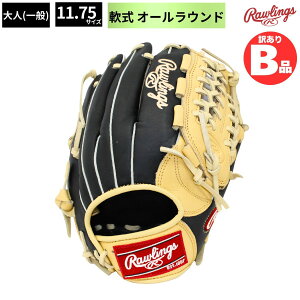 ���[�����O�X Rawlings B�O���[�h B�i � �O���u �I�[�����E���h ��싅 ���� �O�� �싅 ��l ��� B-GRXASPLN55-CAM