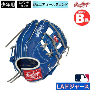 野球グローブ ドジャース」の人気商品一覧 | 安い商品を通販サイトから 