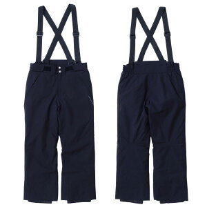 UNISEX OUTER PANTS Xm[pc XL[EFA XL[ Xm{ pc ONYONE(Il) ONP98550