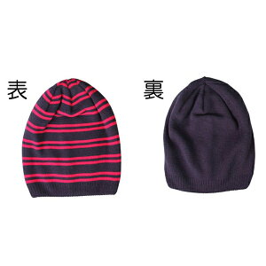 y[OKzjbgX o[Vu {[_[ jbgLbv Y fB[X XL[ {[h hY 3520