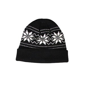 y[OKzjbgX t[X jbgLbv jZbNX XL[ {[h hY 3551