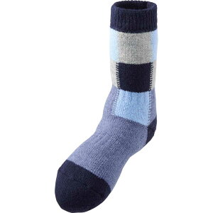 y[OKzLbY RtH[g gbLO ubN \bNX WjA qpC THE NORTH FACE(UEm[XEtFCX) NNJ81606