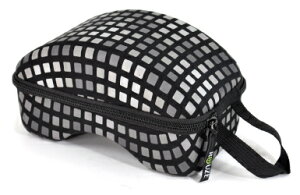 GOGLE CASE XL[ Xm[{[h n[h S[OP[X ROUZE(EY) RZA800