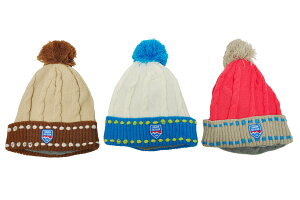 y[OKzWjA jbgLbv {{t qp XL[ Xm[{[h Xq DEOSUNNY(fITj[) DNB-33