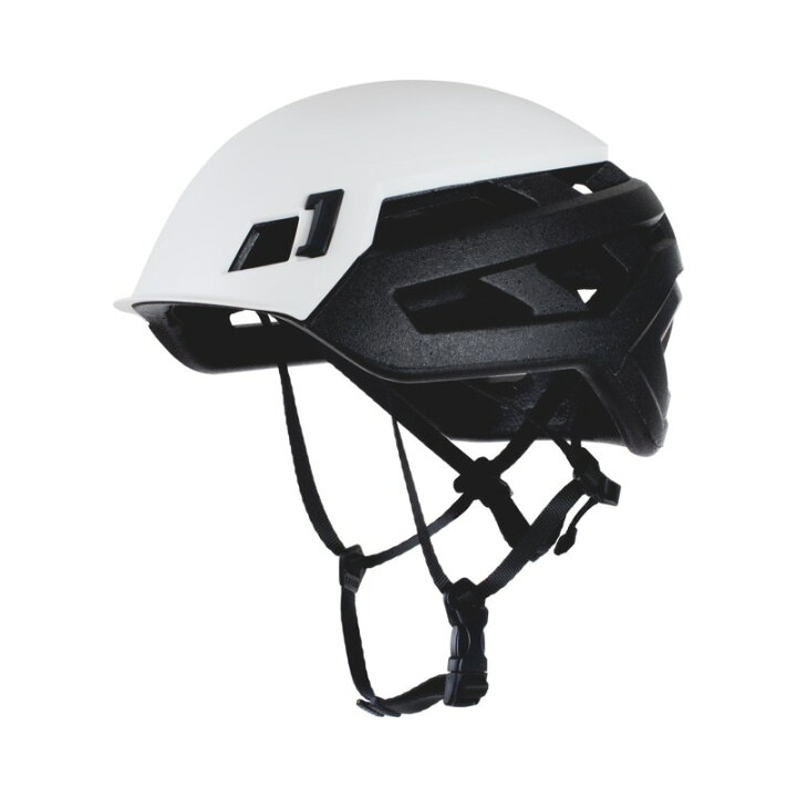 楽天市場】ウォール ライダー クライミング 登山用ヘルメット 