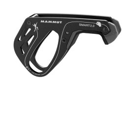 MAMMUT(マムート) 2040-02210 Smart 2.0 ビレイデバイス