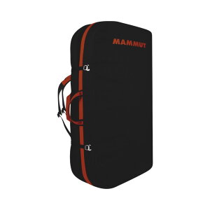 MAMMUT(}[g) 2290-00810 X pbh NC~O gbLO NbVpbh