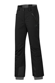 MAMMUT(マムート) 1020-10580 Nara HS Pants Women レディース スキー ウエア パンツ