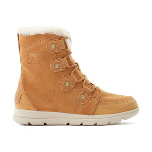 SOREL(\) NL3039 \GNXv[[WA fB[X Xm[u[c EB^[u[c h h