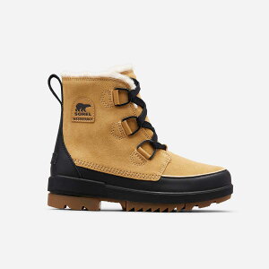 TIVOLI IV eB{IV EB^[u[c Xm[ u[c fB[X ~C h SOREL(\) NL3425