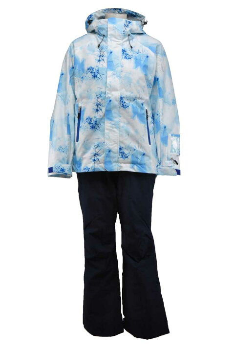 楽天市場 Windex ウィンデックス Ws 2308 レディース スキースーツ スキーウェア 上下セット スノーボード 女性用 大人用 スポーツマート 楽天市場 Windex ウィンデックス Ws 2308 レディース スキースーツ スキーウェア 上下セット スノーボード 女性用 大人用 スポーツマート