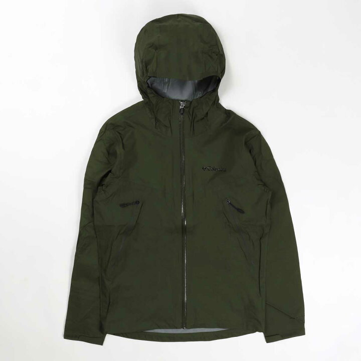 楽天市場】Columbia(コロンビア) PM5738 メンズ ライトクレスト 