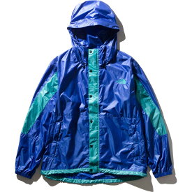 THE NORTH FACE(ザ・ノースフェイス) NP22033 BRIGHT SIDE JACKET メンズ ブライトサイドジャケット