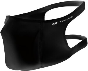 y[OKzMcDavid(}N_rbh) MA90170 SPORT FACE MASK X|[c tFCX}XN AX[gp