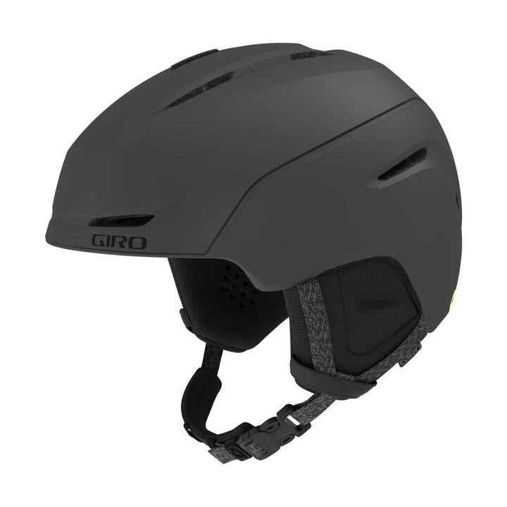 楽天市場】GIRO(ジロ) NEO MIPS AF ネオ ミップス アジアンフィット  