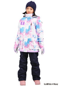 BANNNE(ol) BNS-403 WjA K[Y XL[EFA ㉺Zbg Xm[EFA Snow Crystal