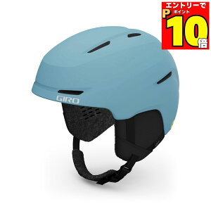 �y�|�C���g10�{ 1/9 20�F00-1/16 1�F59 �v�G���g���[�I�z�X�m�[�w�����b�g �l�I �W���j�A �X�L�[ �X�m�[�{�[�h �A�W�A�t�B�b�g �q���p GIRO(�W��) SPUR MIPS