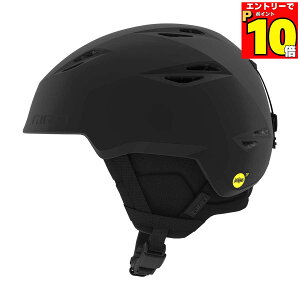 �y�|�C���g10�{ 1/9 20�F00-1/16 1�F59 �v�G���g���[�I�z�����Y �X�L�[ �X�m�[�{�[�h �w�����b�g �y�� �ʋC�� �O���b�h �~�b�v�X GIRO(�W��) GRID SPHERICAL MIPS