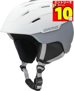 �y�|�C���g10�{ 1/9 20�F00-1/16 1�F59 �v�G���g���[�I�z��l�p �X�m�[�w�����b�g �W���p���t�B�b�g �X�L�[ �X�m�[�{�[�h �t���[���C�h SWANS(�X�����Y) HSF-231