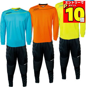 �y�|�C���g10�{ 1/9 20�F00-1/16 1�F59 �v�G���g���[�I�zuhlsport(�E�[���V���|���g) 1005703 �X�g���[��3�D0GK �W���j�A�Z�b�g �T�b�J�[ �S�[���L�[�p�[�V���c