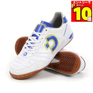 �y�|�C���g10�{ 1/9 20�F00-1/16 1�F59 �v�G���g���[�I�z�J���s�[�i�XSP III �C���h�A�V���[�Y �t�b�g�T���V���[�Y Desporte(�f�X�|���`) DS-2231