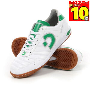 �y�|�C���g10�{ 1/9 20�F00-1/16 1�F59 �v�G���g���[�I�z�J���s�[�i�XJP VII �����Y �t�b�g�T���V���[�Y �C���h�A ���� Desporte(�f�X�|���`) DS-2230