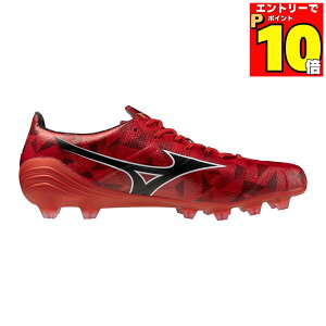 �y�|�C���g10�{ 1/9 20�F00-1/16 1�F59 �v�G���g���[�I�z�~�Y�m�A���t�@2 JAPAN �T�b�J�[ �t�b�g�{�[�� �V���[�Y �C �X�p�C�N MIZUNO(�~�Y�m) P1GA2560