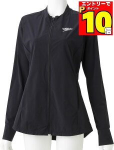 �y�|�C���g10�{ 1/9 20�F00-1/16 1�F59 �v�G���g���[�I�zS�EDrake �A�N���X �G�X�h���[�N �W���P�b�g ���f�B�[�X �X�C�� �g���[�j���O�E�F�A SPEEDO(�X�s�[�h) SAW11921