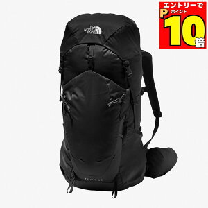 �y�|�C���g10�{ 1/9 20�F00-1/16 1�F59 �v�G���g���[�I�zTELLUS 35 �e���X35 �g���b�L���O�p�b�N �o�b�N�p�b�N �����Y ���f�B�[�X THE NORTH FACE(�U�E�m�[�X�E�t�F�C�X) NM62368