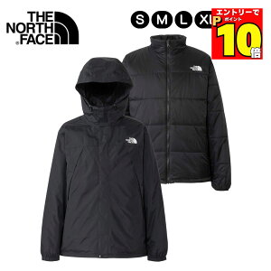 �y�|�C���g10�{ 1/9 20�F00-1/16 1�F59 �v�G���g���[�I�z�N���m�X�g���N���C���C�g�W���P�b�g �����Y �A�E�^�[ �h������ �h�� �A�E�g�h�A THE NORTH FACE(�U�E�m�[�X�E�t�F�C�X) NP62558