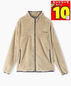 �y�|�C���g10�{ 1/9 20�F00-1/16 1�F59 �v�G���g���[�I�z�n�[�g�{�E���t���W�b�v�t���[�X �A�E�g�h�A �X�|�[�c �J�W���A�� �V���v�� ���� Columbia(�R�����r�A) XE9244